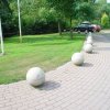 Kwaliteit in straatwerken