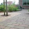 Kwaliteit in straatwerken