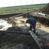 Kwaliteit in rioleringswerk