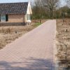 Kwaliteit in straatwerken