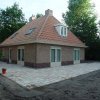 Kwaliteit in straatwerken