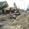 Kwaliteit in rioleringswerk