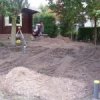 Kwaliteit in straatwerken
