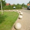 Kwaliteit in straatwerken