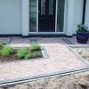 Kwaliteit in straatwerken