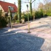 Kwaliteit in straatwerken