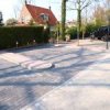 Kwaliteit in straatwerken
