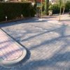 Kwaliteit in straatwerken