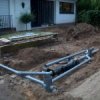 Kwaliteit in rioleringswerk