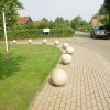 Kwaliteit in straatwerken