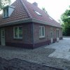 Kwaliteit in straatwerken