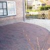 Kwaliteit in straatwerken