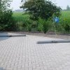 Kwaliteit in straatwerken