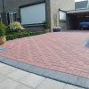 Kwaliteit in straatwerken
