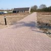 Kwaliteit in straatwerken