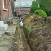 Kwaliteit in rioleringswerk