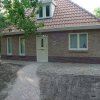 Kwaliteit in straatwerken