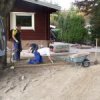 Kwaliteit in straatwerken