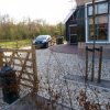 Kwaliteit in straatwerken