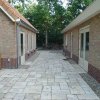Kwaliteit in straatwerken